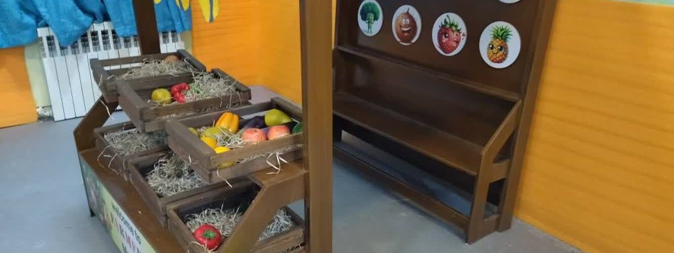 photo_2025-11-08_14-03-01