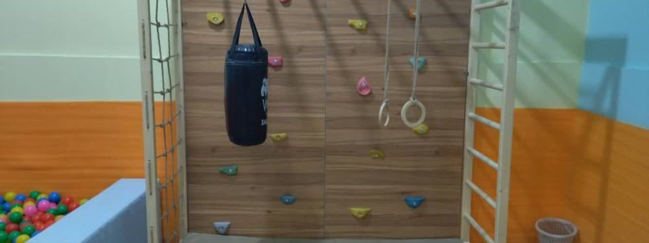 photo_2025-11-08_14-03-02