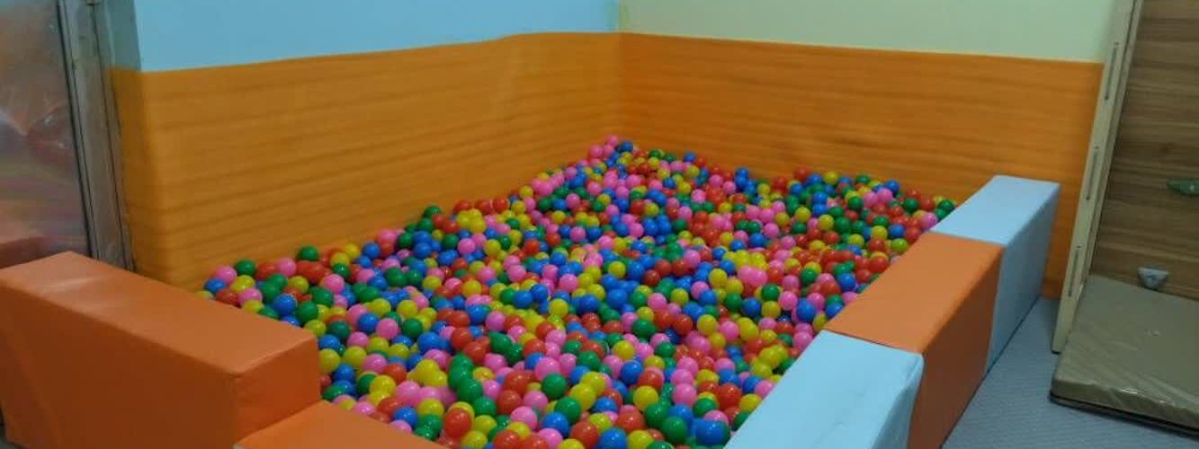 photo_2025-11-08_14-03-03