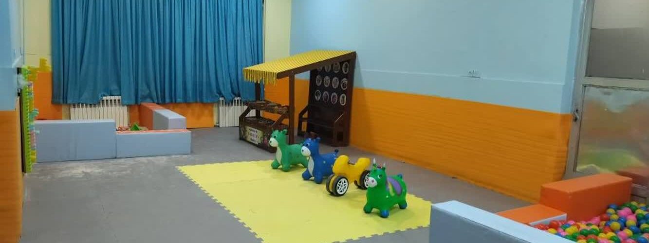 photo_2025-11-08_14-03-04